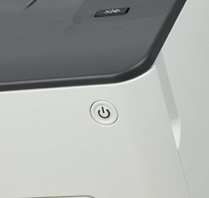 Принтер лазерный Pantum P3010D A4 Duplex белый