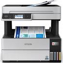 МФУ струйный Epson L6490 (C11CJ88405/404/502/507) A4 Duplex Net WiFi серый МФУ струйный Epson L6490 (C11CJ88405/404/502/507) A4 Duplex Net WiFi серый