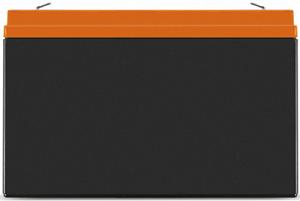 Батарея для ИБП Exegate EX282955 6В 12Ач