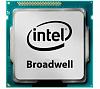 Процессор Intel Original Core i7 5775C OEM