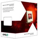 Процессор AMD X6 FX-6300 BOX