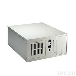 Промышленный компактный корпус AXIOM AX60552WB