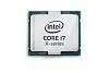Процессор Intel Original Core i7 7800X Soc-2066 (BX80673I77800X S R3L4) (3.5GHz) Box w/o cooler