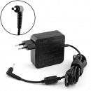 Блок питания TopON TOP-ASUX42 65W-19V 3.42A от бытовой электросети