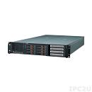 Высокопроизводительный 2U cервер Advantech AGS_920I_R14A1E