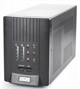 Источник бесперебойного питания Powercom SKP-2000A