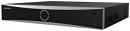 Видеорегистратор Hikvision DS-7716NXI-K4 (D)