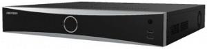 Видеорегистратор Hikvision DS-7716NXI-K4 (D)