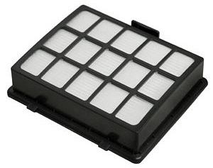 НЕРА-фильтр Filtero FTH 04