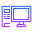 Пакет программ "Стандартный"
