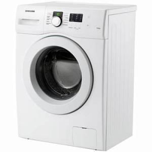Стиральная машина Samsung WF60F1R0F2WDLP класс: A загр.фронтальная макс.:6кг белый