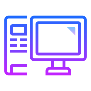 Пакет программ "Стандартный"