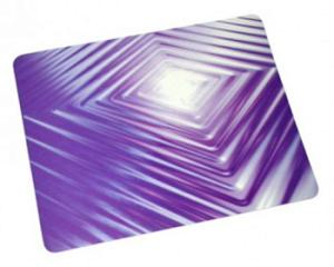 Коврик для оптической мышки Buro (240х190х1.2mm)