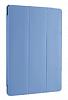 Чехол Targus для iPad 5 THD03806EU (THD03806EU)