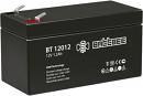 Аккумулятор BT 12012 BattBee