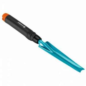 Совок садовый для прополки Gardena 08932-20.000.00