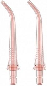 Насадка для ирригатора Oclean W10 N10 Pink (упак.:2шт) Oclean W10