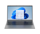 IRBIS Blizzard 15NBC1009 AMD Ryzen R7 5825U, 15.6"LCD 1920*1080 IPS 16GB sodimm +512GB SSD, AC wifi, Front camera:2MP, 5000mha battery, A METAL with