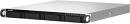 Сетевое хранилище NAS Qnap TS-464U-8G 4-bay стоечный Celeron N5095
