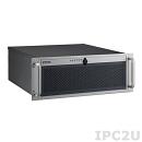 Серверный корпус для 19" стойки 4U Advantech ACP_4340MB_40ZE