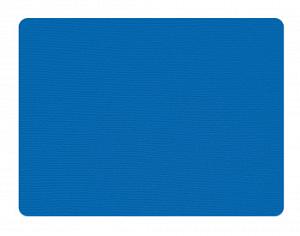 Коврик для мыши Buro BU-CLOTH Мини синий 230x180x3мм (BU-CLOTH/BLUE)