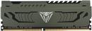 Память DDR4 32Gb 3600MHz Patriot PVS432G360C8 Viper Steel RTL Gaming PC4-28800 CL18 DIMM 288-pin 1.35В с радиатором Ret