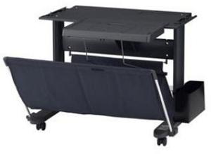 Напольный стенд Canon ST-24 iPF6*0 (1255B008)