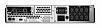 Источник бесперебойного питания APC Smart-UPS SMT2200RMI2UNC 1980Вт 2200ВА черный