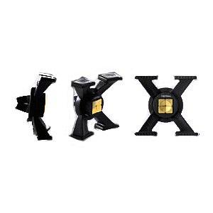 Универсальное крепление Tetrax