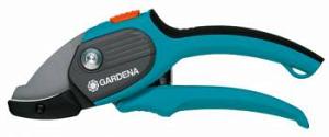 Секатор контактный Gardena Comfort 8787 (08787-20.000.00)