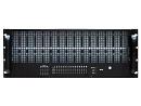 Дисковая полка 4U AIC XJ3000_4603M