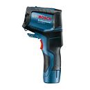Термодетектор Bosch GIS 1000 C