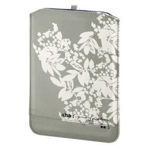 Чехол для планшета Aha Lenni H-101482 grey 7"