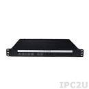 Серверный корпус для 19" стойки 1U Advantech ACP_1010MB_00BE