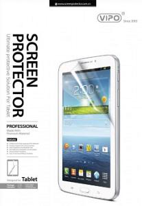 Защитная пленка для экрана Vipo для Galaxy Tab III 7" прозрачный