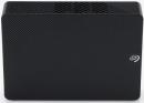 Жесткий диск Seagate USB 3.0 8Tb STKP8000400 Expansion 3.5" черный