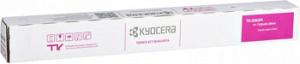 Картридж лазерный Kyocera TK-8365M 1T02YPBNL0 пурпурный (12000стр.) для Kyocera TASKalfa 2554ci