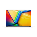 ASUS Vivobook 16X K3604VA-MB232 Intel® Corei7-1355U 1.7 GHz DDR4 16GB 1TB PCIE G4 SSD 16.0" WUXGA (1920 x 1200) IPS-level 60Hz Without OS Cool