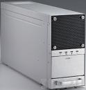 Монтируемый на стену корпус для объединительной платы Advantech IPC_6025BP_27ZE
