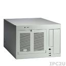 Промышленный компактный корпус AXIOM AX60551WB/X300P