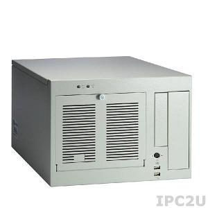 Промышленный компактный корпус AXIOM AX60551WB/X300P