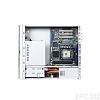 Компактный корпус Advantech AIMB_C600_00B1E