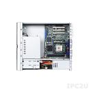 Компактный корпус Advantech AIMB_C600_00B1E