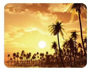 Коврик для мыши BA03-01