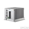 Встраиваемый промышленный компьютер автоматизации Advantech UNO_3084_D24E