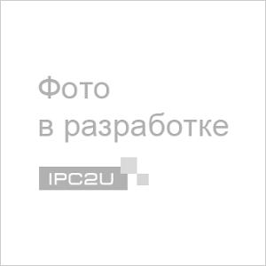 Адаптер питания 36W ADVANTECH 96PSA_A36W12R1