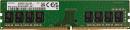 Память DDR4 8Gb 3200MHz Samsung M378A1K43EB2-CWE OEM PC4-25600 CL21 DIMM 288-pin 1.2В single rank OEM