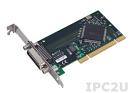 Коммуникационная плата с шиной PCI (RS_232/422/485) Advantech PCI_1671UP_AE