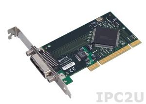 Коммуникационная плата с шиной PCI (RS_232/422/485) Advantech PCI_1671UP_AE