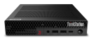 Lenovo ThinkStation P3 Tiny i7-14700, 32GB (2x16) DDR5, 1TB SSD M.2, Nvidia T1000 8GB, WiF6, BT, USB KB&Mouse, 300W, Win 11 Pro, 1Y